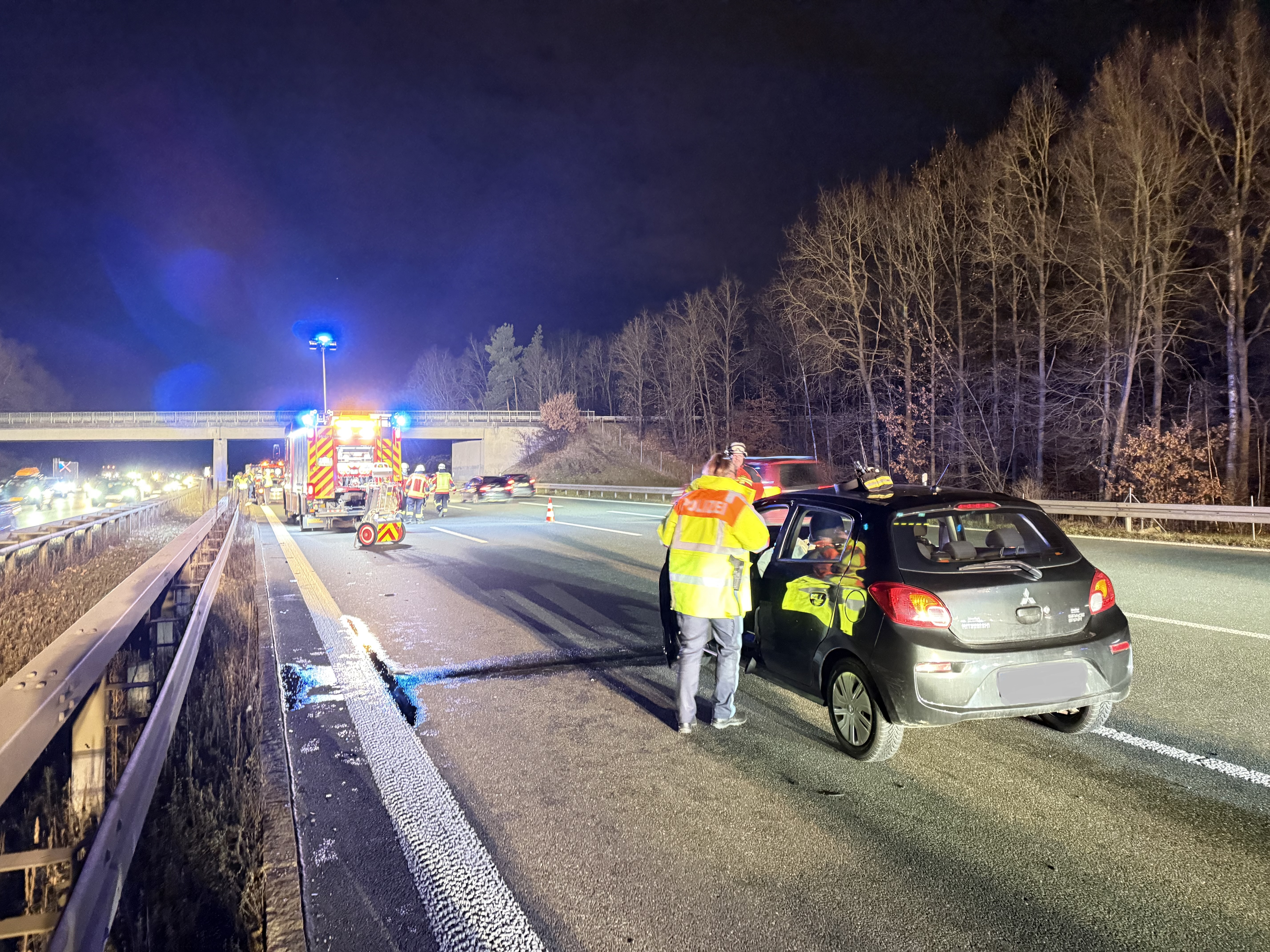 24-12-20 19-19-09 9439 bearbeitet.jpg